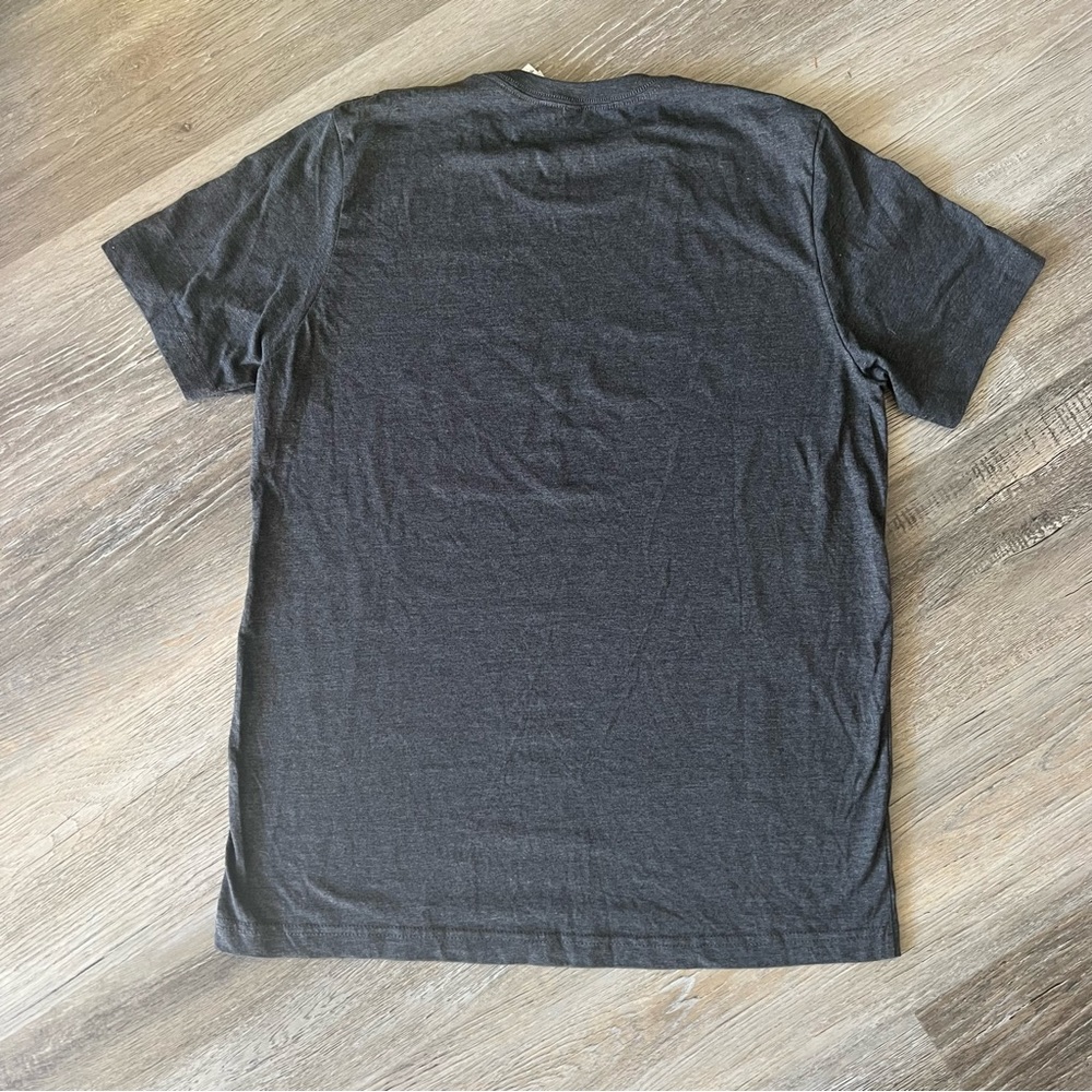 Engaged Af Bachelorette Tee - image 2